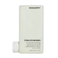 Kevin Murphy Stimulate-Me.Wash