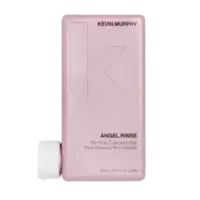 Kevin Murphy Angel.Rinse