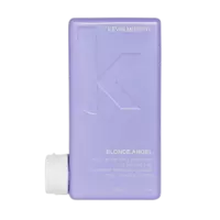 Kevin Murphy Blonde.Angel