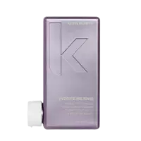 Kevin Murphy Hydrate-Me.Rinse