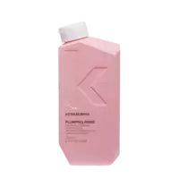 Kevin Murphy Plumping.Rinse