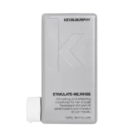 Kevin Murphy Stimulate-Me.Rinse