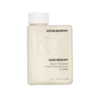 Kevin Murphy Hair.Resort