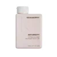 Kevin Murphy Anti.Gravity