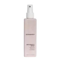 Kevin Murphy Anti.Gravity.Spray