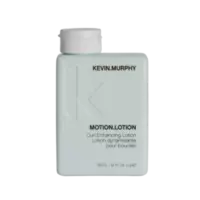 Kevin Murphy Motion.Lotion