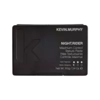 Kevin Murphy Night.Rider