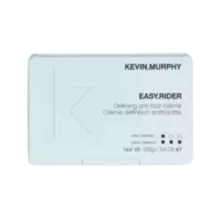 Kevin Murphy Easy.Rider