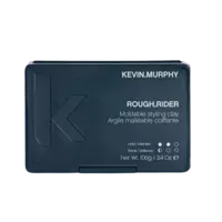 Kevin Murphy Rough.Rider