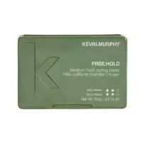 Kevin Murphy Free.Hold