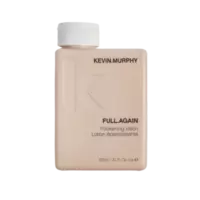 Kevin Murphy Full.Again