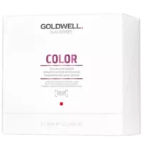  Dualsenses Color Color Lock Serum