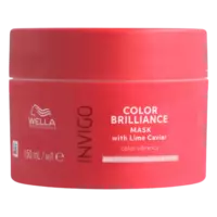  Invigo Color Brilliance Mask Fine/Normal