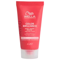 Wella Professionals Invigo Color Brilliance Mask Fine/Normal