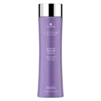  Caviar Multiplying Volume Shampoo