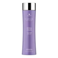 Alterna Caviar Multiplying Volume Conditioner