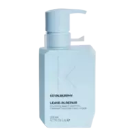 Kevin Murphy Leave-In.Repair