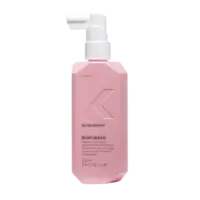 Kevin Murphy Body.Mass