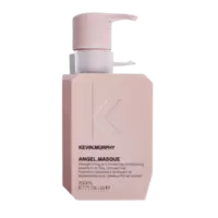 Kevin Murphy Angel.Masque