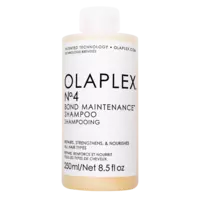 Olaplex Bond Maintenance Shampoo No.4