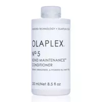 Olaplex Bond Maintenance Conditioner No.5