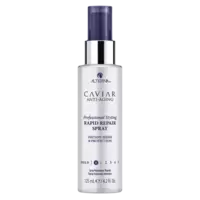  Caviar Styling Rapid Repair Spray