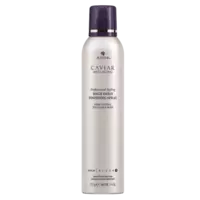  Caviar Styling High Hold Finishing Spray