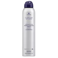 Alterna Caviar Styling Perfect Texture Spray