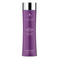  Caviar Infinite Color Hold Conditioner