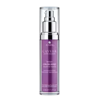  Caviar Infinite Color Hold Dual-Use Serum