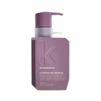 Kevin Murphy Hydrate-Me.Masque