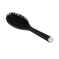 ghd Oval Dressing Brush