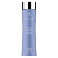  Caviar Restructuring Bond Repair Shampoo