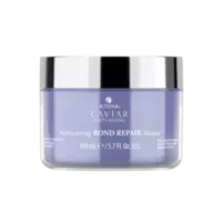  Caviar Restructuring Bond Repair Masque