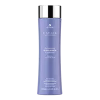  Caviar Restructuring Bond Repair Conditioner