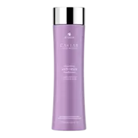  Caviar Smoothing Anti-Frizz Conditioner