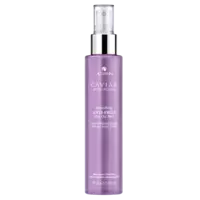  Caviar Smoothing Anti-Frizz Dry Oil Mist