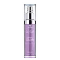 Alterna Caviar Smoothing Anti-Frizz Nourishing Oil