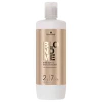 Schwarzkopf Professional Blond Me Premium Developer 1000ml