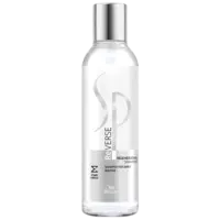 Wella SP Reverse Regenerating Shampoo