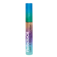 RefectoCil Lash & Brow Booster