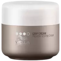 Wella Professionals EIMI Grip Cream