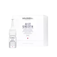 Goldwell Dualsenses Just Smooth Intensive Smoothing Serum