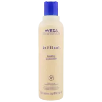 AVEDA Brilliant Shampoo