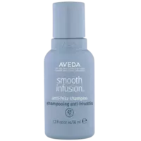 AVEDA Smooth Infusion Shampoo