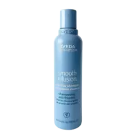 AVEDA Smooth Infusion Shampoo