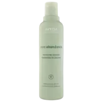  Pure Abundance Volumizing Shampoo