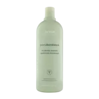 AVEDA Pure Abundance Volumizing Shampoo