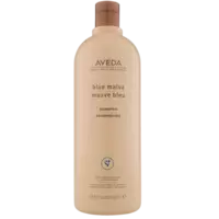 AVEDA Blue Malva Shampoo