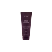 AVEDA Invati Advanced Thickening Conditioner